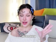 【喷泉乔老师】两性健康：乔老师延时视频合集  t夹w心 p qz y 1 0 2 4 了解更多