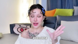 【喷泉乔老师】两性健康：乔老师延时视频合集 t夹w心 p qz y 1 0 2 4 了解更多