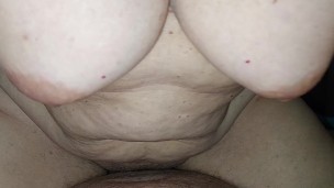 Dodgechargerpppppp big dick waiting on pussy and tits