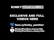 Blowjob full of Milk and Pee! Teen Schoolgirl Gives A Very Sloppy Deepthroat To Pass The Exam! 1/16