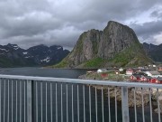 Je réalise mon rêve… 14/16