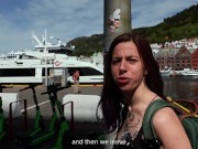 Je réalise mon rêve… 2/16