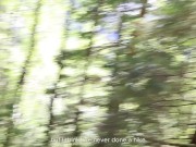 Je réalise mon rêve… 3/16