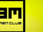 Kinky Verbal Daddy Playing With A Hot Chick 1/16