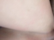 Fudendo Essa Safada de Ladinho 1/16