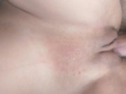 Fudendo Essa Safada de Ladinho 13/16