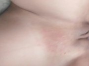 Fudendo Essa Safada de Ladinho 14/16