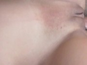 Fudendo Essa Safada de Ladinho 16/16