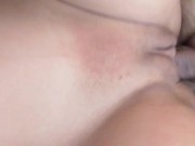 Fudendo Essa Safada de Ladinho