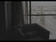 The End of the Story (ANAL) 10/16