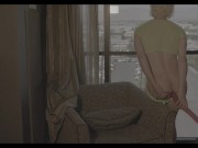 The End of the Story (ANAL) 11/16