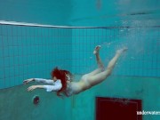 No one is better than our petite big tits Lola 1/16