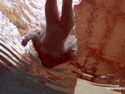 No one is better than our petite big tits Lola 9/16