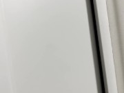 Monika Fox Takes Bath With Bubble Bath And Plays With Dildo 2/16