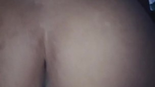 Ricos sentones en el pene de mi vecino