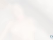 Busty Blonde Elana Bunnz Gets Railed 15/16