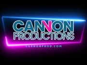 Busty Blonde Elana Bunnz Gets Railed 16/16