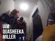 #DiaryEntry👹 #965🤖 11/16