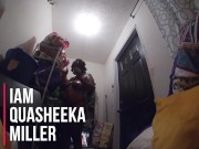 #DiaryEntry👹 #965🤖 12/16