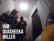 #DiaryEntry👹 #965🤖