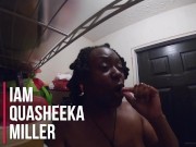 #DiaryEntry👹 #965🤖 15/16