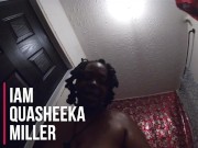 #DiaryEntry👹 #965🤖 2/16