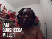 #DiaryEntry👹 #965🤖 8/16