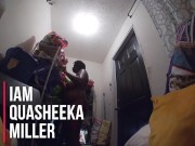 #DiaryEntry👹 #965🤖 9/16