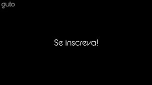 Look how tight is the ass of Bruna Silva