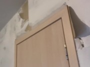 I'm bad at making repairs, but I have a big ass to fuck and cum in 2/16