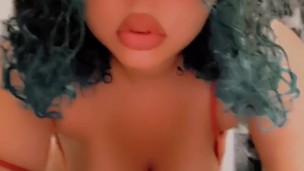 THANK YOU FOR 10K ON PORNHUB