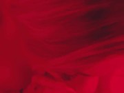 Red District Pleasure  - Jessica Fox 16/16