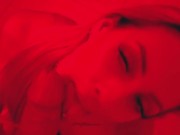 Red District Pleasure  - Jessica Fox 6/16