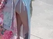 Come with me.... 1/16