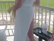 Come with me.... 11/16