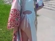 Come with me.... 2/16