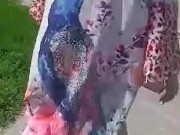 Come with me.... 3/16