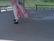 Come with me.... 8/16