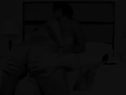 1 white cock 2 hot Ebony PornStars 5/16