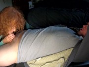 We Needed To Be Quiet - Fucked Anyway 1/16