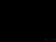 Wild Lesbian Fuck With Two Gorgeous Babes 1/16