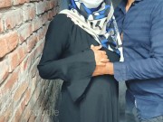 indian muslim girl fucking with her boyfriend 5/16