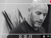 Undercover Boss Tests Her Masseuse And It Gets Wild 4/16