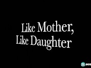 MILF Vikki Is One Fucking Hott Mother 16/16