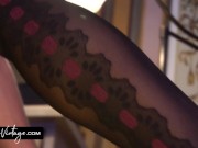 Orgy hard and DP with Renata Black, Natalli Diangelo, Lou Ravage 13/16