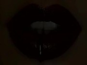 Naughty Daydreaming About Making Latina's Ass Gape 1/16