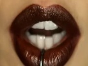 Horny Professor Fucks Geeky Student For Extra Credit 1/16