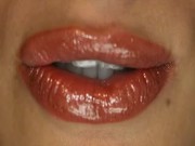 Hardcore Fucking Sister's Blonde Friend After Her Naked Dip 1/16