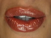 Friend's Dick Worshipper Mom Teach Me A Lesson With Her Pussy Skills 1/16