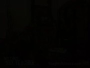 Granting Extending Deadline By Fucking A Horny Teacher 2/16